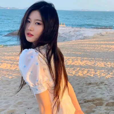 遥远时空中2~白龙的神子
