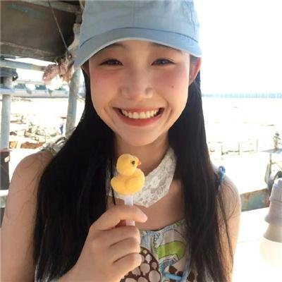 盗墓人