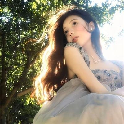 巴吉：爱的反叛者