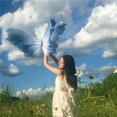 福尔摩斯二世