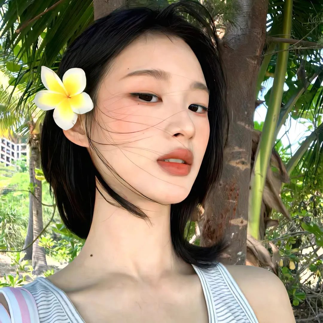 真相背后