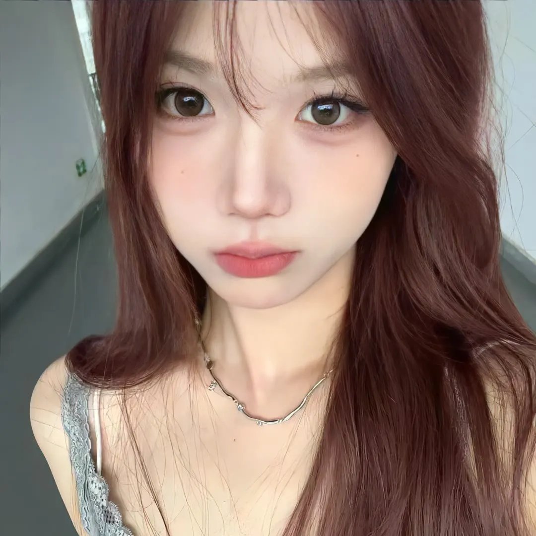 奶奶小姐