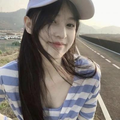 北之萤