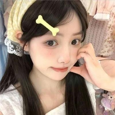 新荡妇卡门