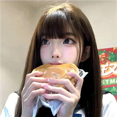 猎狼者