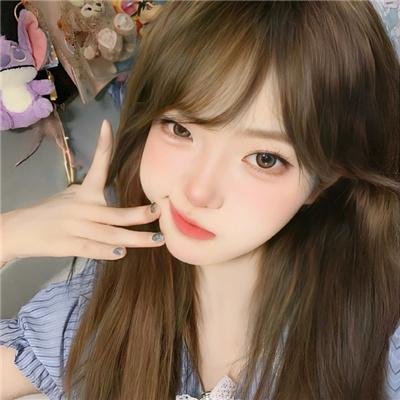节日开始了