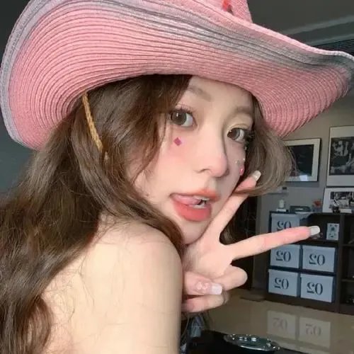 完美谋杀案