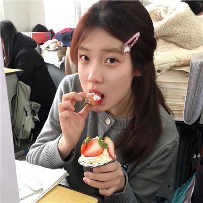 某僵尸少女的灾难