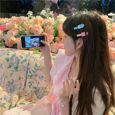 狗狗与你的故事