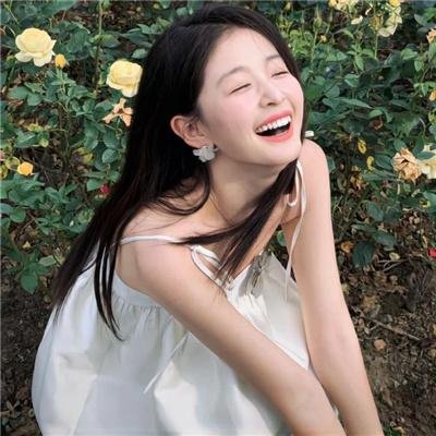 度过盛夏